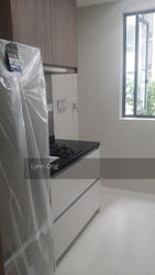 The Palette (D18), Condominium #124297882